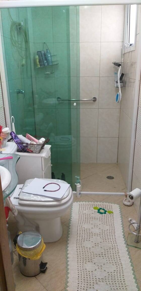 Apartamento à venda com 2 quartos, 84m² - Foto 11