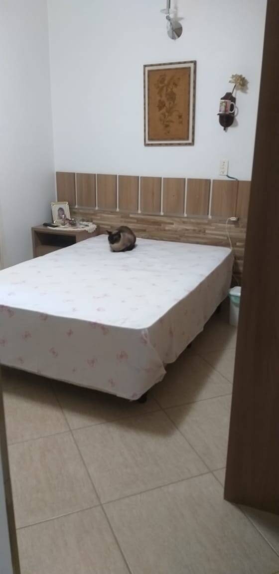 Apartamento à venda com 2 quartos, 84m² - Foto 9