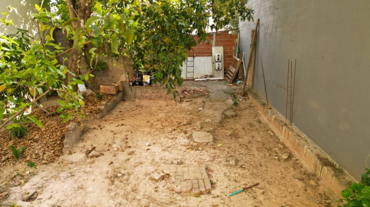 Terreno à venda, 487m² - Foto 16