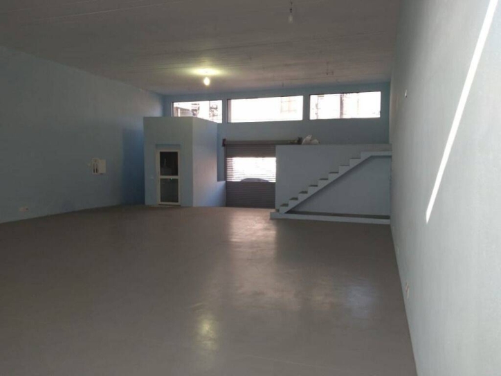 Loja-Salão para alugar, 340m² - Foto 3