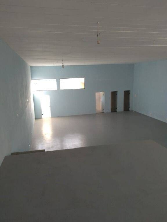 Loja-Salão para alugar, 340m² - Foto 2