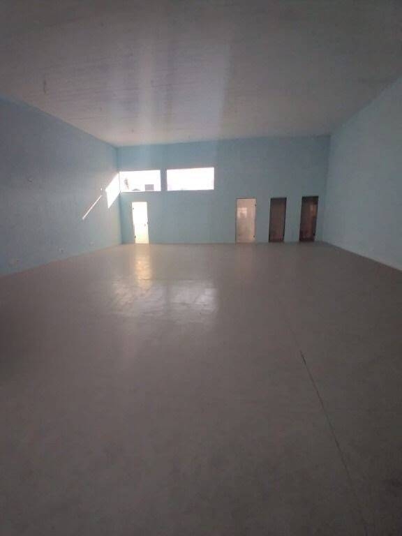 Loja-Salão para alugar, 340m² - Foto 5