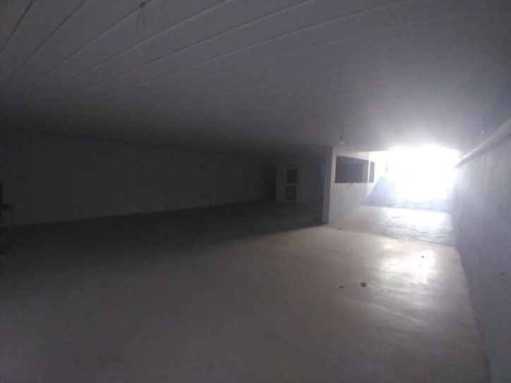 Loja-Salão para alugar, 340m² - Foto 4