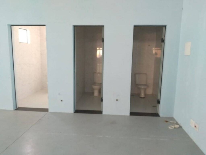 Loja-Salão para alugar, 340m² - Foto 10