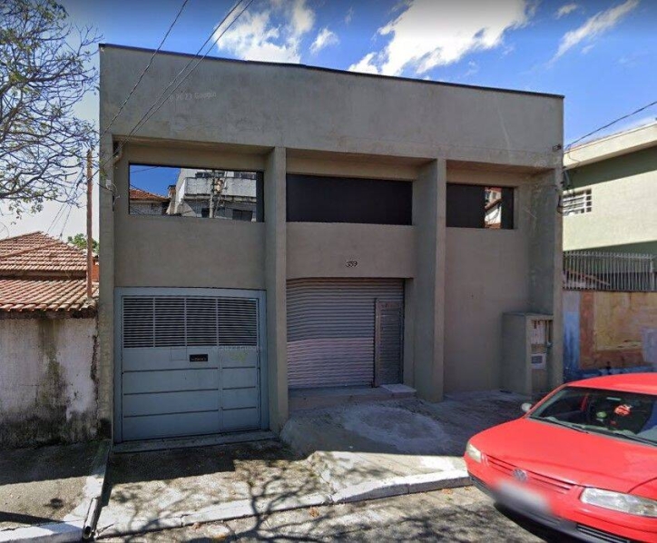 Loja-Salão para alugar, 340m² - Foto 17