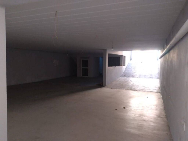 Loja-Salão para alugar, 340m² - Foto 12