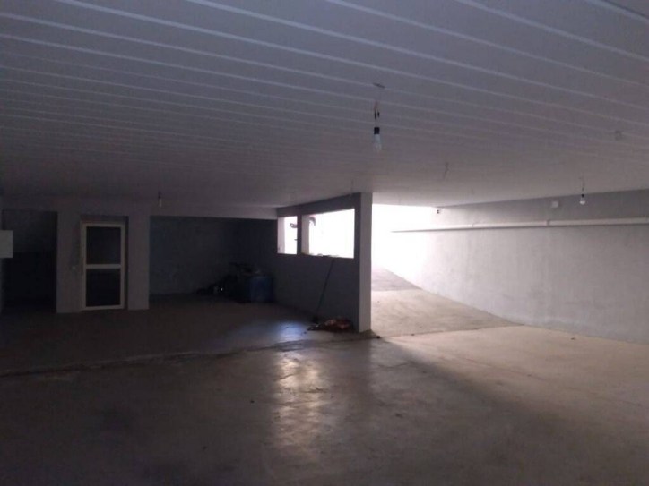 Loja-Salão para alugar, 340m² - Foto 13