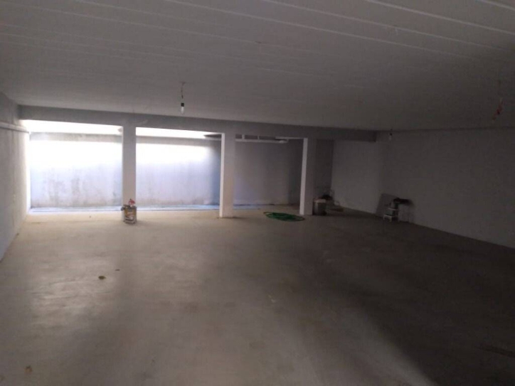 Loja-Salão para alugar, 340m² - Foto 14