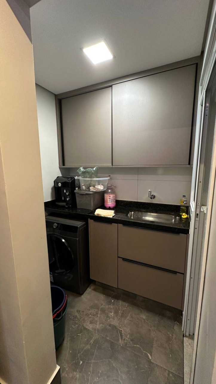 Apartamento à venda com 2 quartos, 86m² - Foto 12