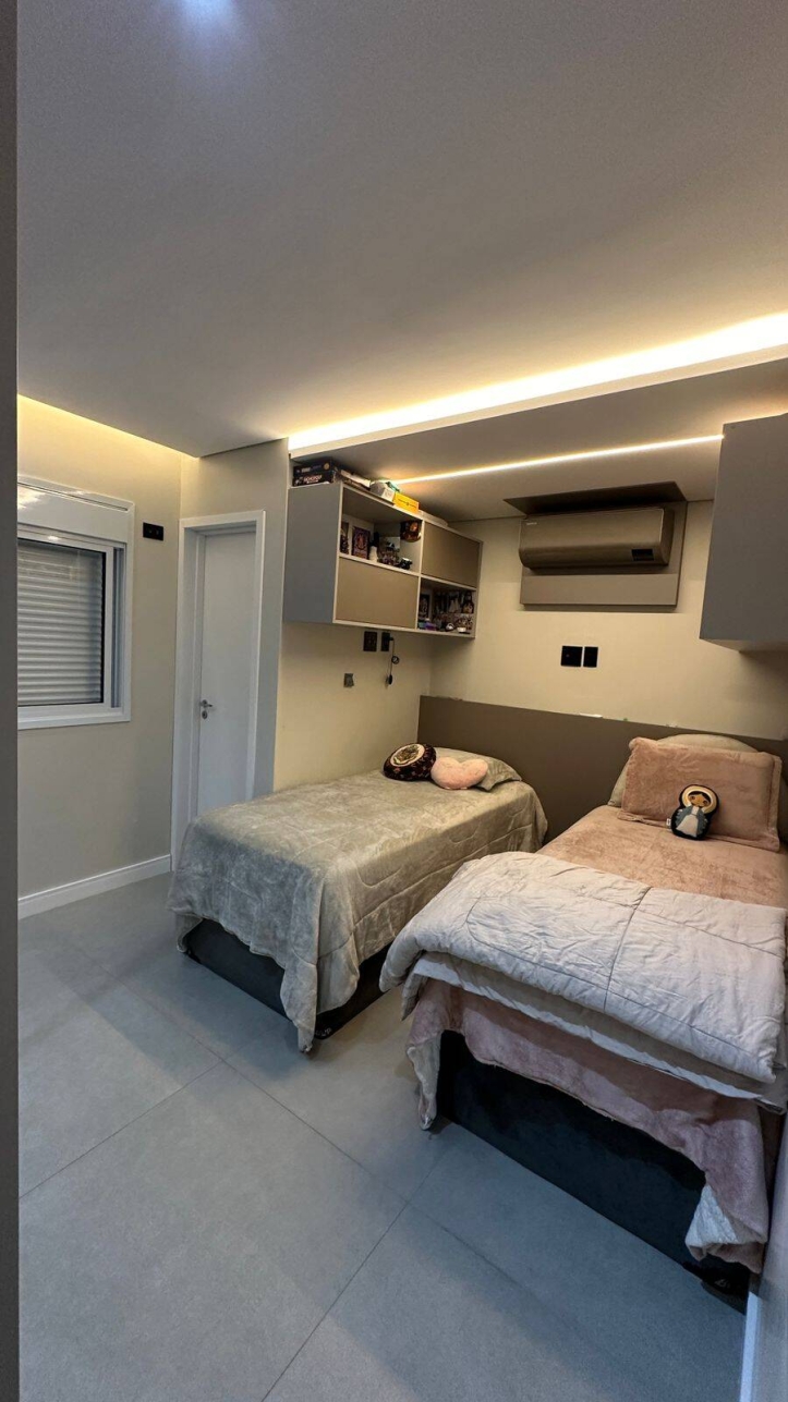 Apartamento à venda com 2 quartos, 86m² - Foto 20