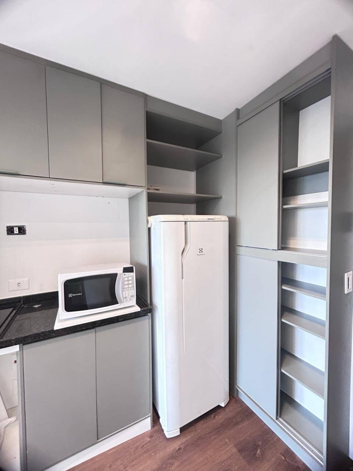 Apartamento para alugar com 1 quarto, 28m² - Foto 10