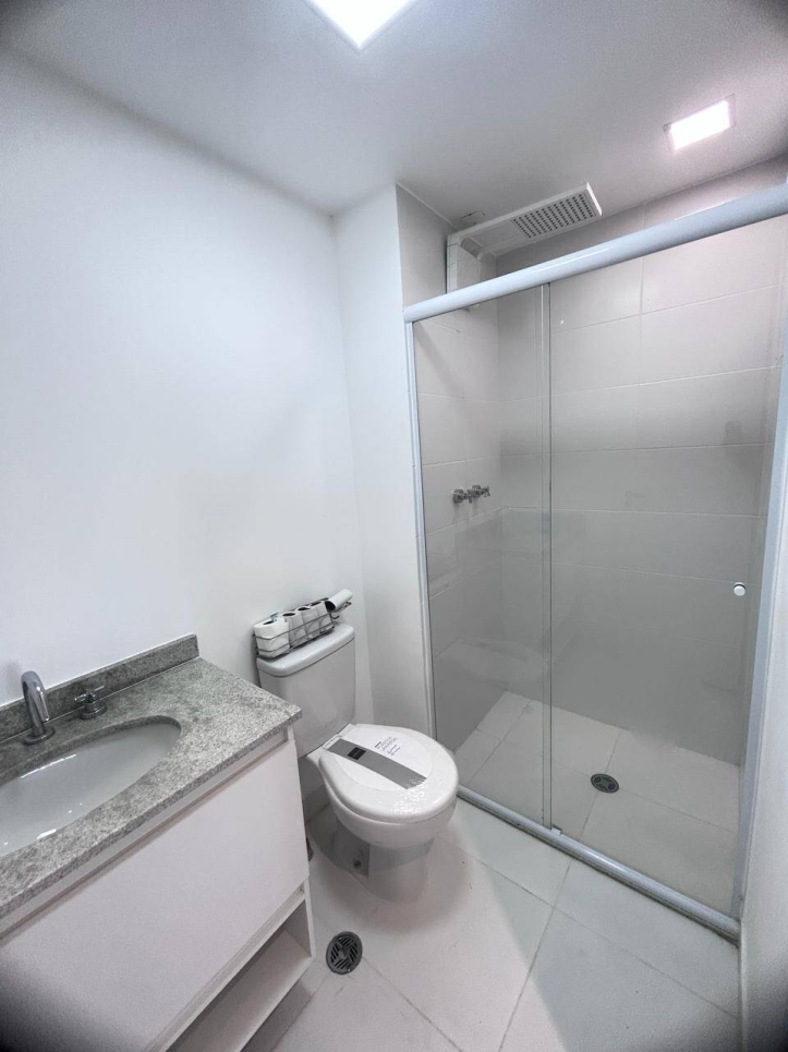 Apartamento para alugar com 1 quarto, 28m² - Foto 18