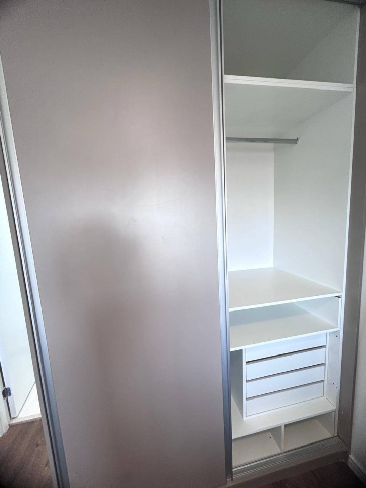 Apartamento para alugar com 1 quarto, 28m² - Foto 13