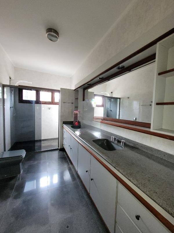 Sobrado à venda com 6 quartos, 434m² - Foto 13