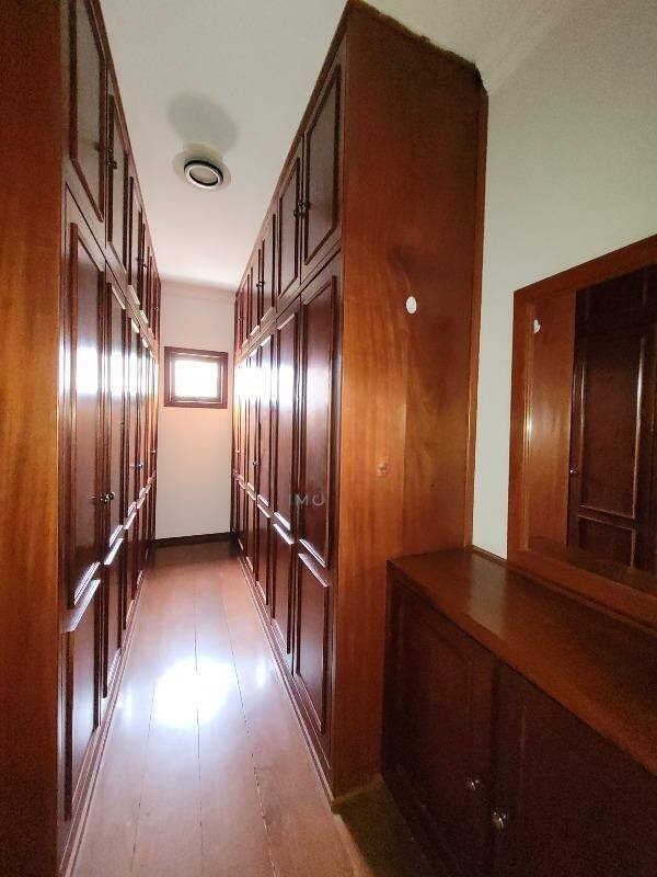 Sobrado à venda com 6 quartos, 434m² - Foto 14