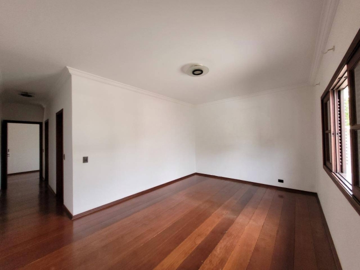 Sobrado à venda com 6 quartos, 434m² - Foto 16