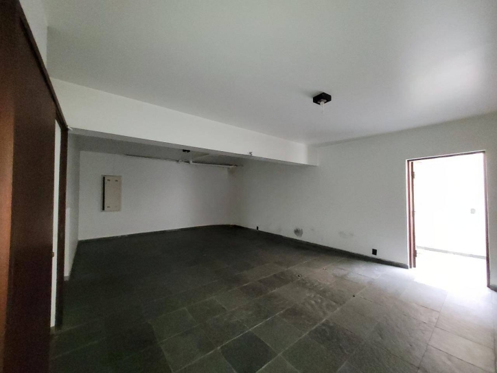 Sobrado à venda com 6 quartos, 434m² - Foto 28