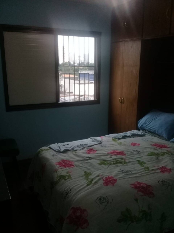 Apartamento à venda com 2 quartos, 67m² - Foto 12