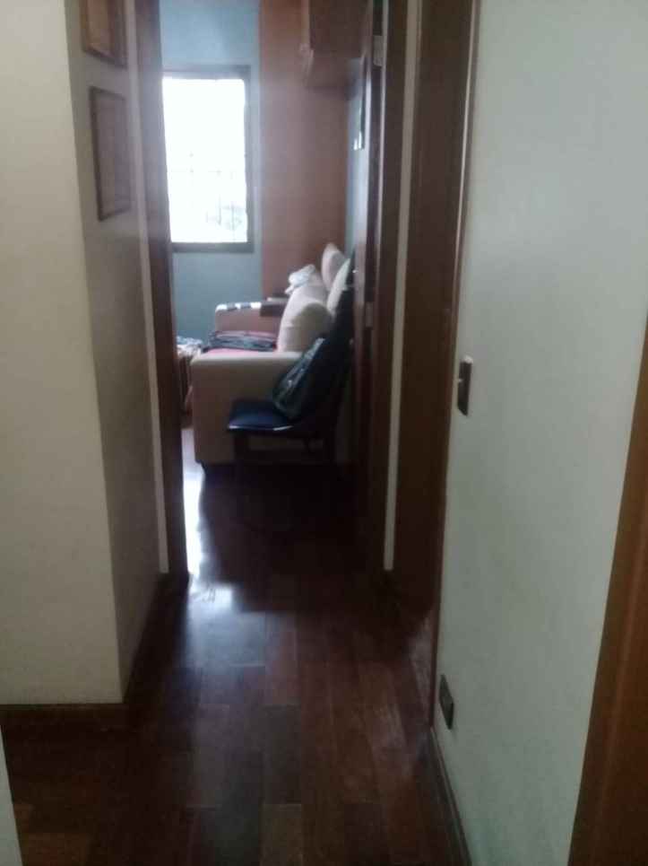 Apartamento à venda com 2 quartos, 67m² - Foto 15