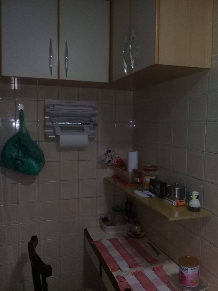 Apartamento à venda com 2 quartos, 67m² - Foto 21