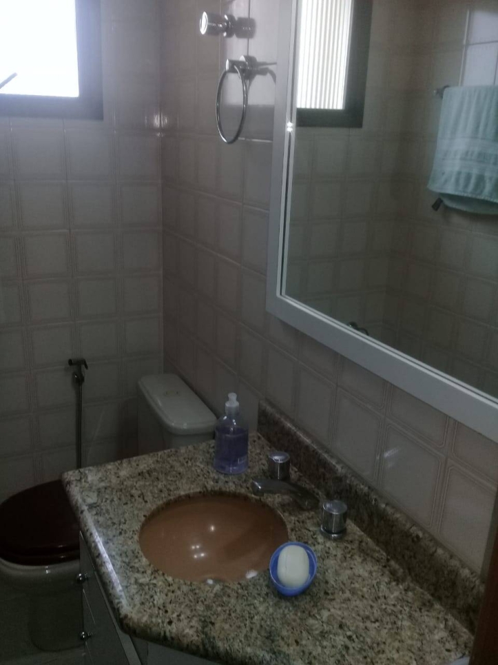 Apartamento à venda com 2 quartos, 67m² - Foto 22