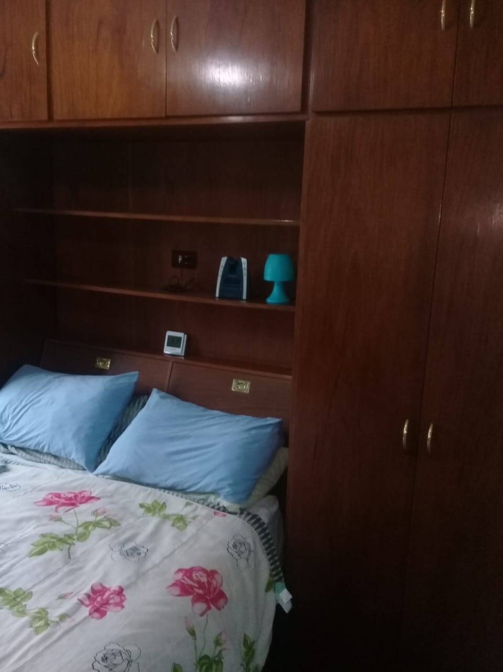 Apartamento à venda com 2 quartos, 67m² - Foto 13