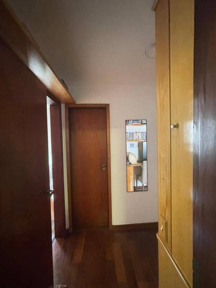 Apartamento à venda com 4 quartos, 138m² - Foto 5