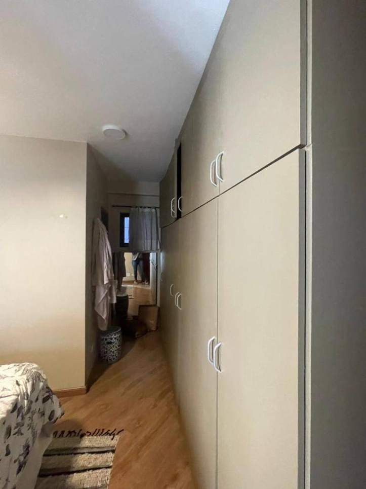 Apartamento à venda com 4 quartos, 138m² - Foto 13