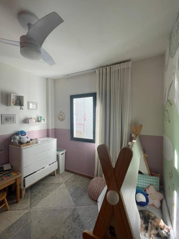 Apartamento à venda com 4 quartos, 138m² - Foto 15