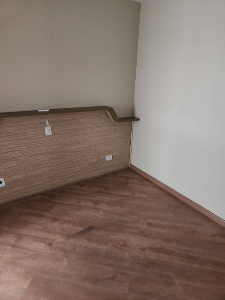 Apartamento à venda com 4 quartos, 138m² - Foto 14