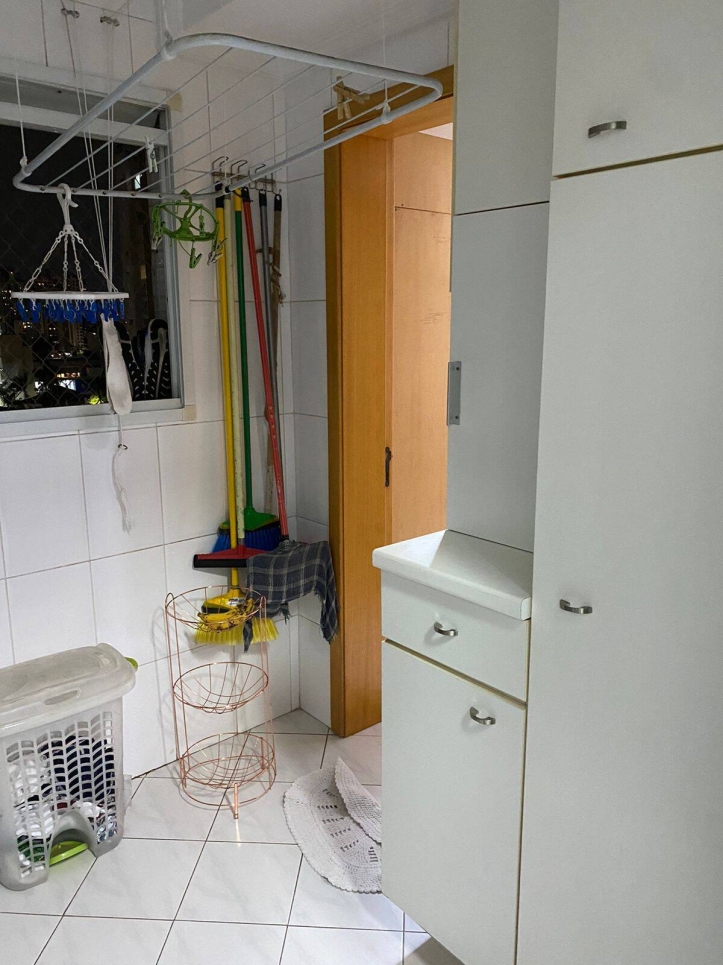 Apartamento à venda com 3 quartos, 105m² - Foto 24