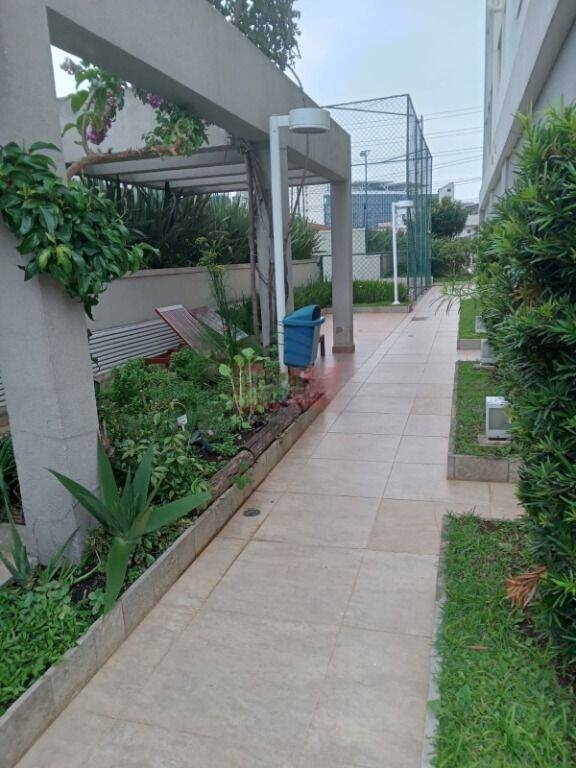 Cobertura à venda com 2 quartos, 136m² - Foto 37