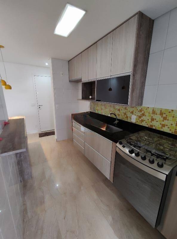 Cobertura à venda com 2 quartos, 136m² - Foto 15