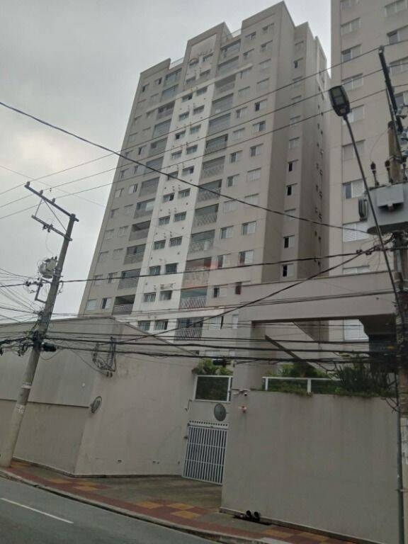 Cobertura à venda com 2 quartos, 136m² - Foto 38