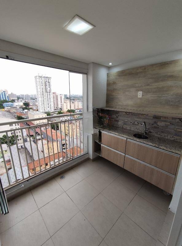 Cobertura à venda com 2 quartos, 136m² - Foto 7