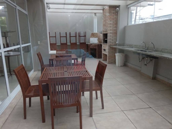 Cobertura à venda com 2 quartos, 136m² - Foto 22