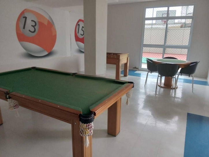 Cobertura à venda com 2 quartos, 136m² - Foto 35