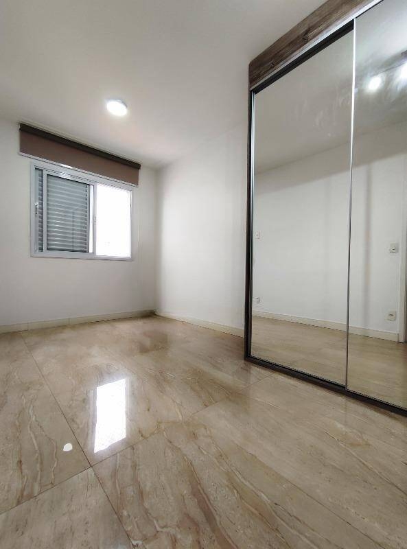 Cobertura à venda com 2 quartos, 136m² - Foto 29