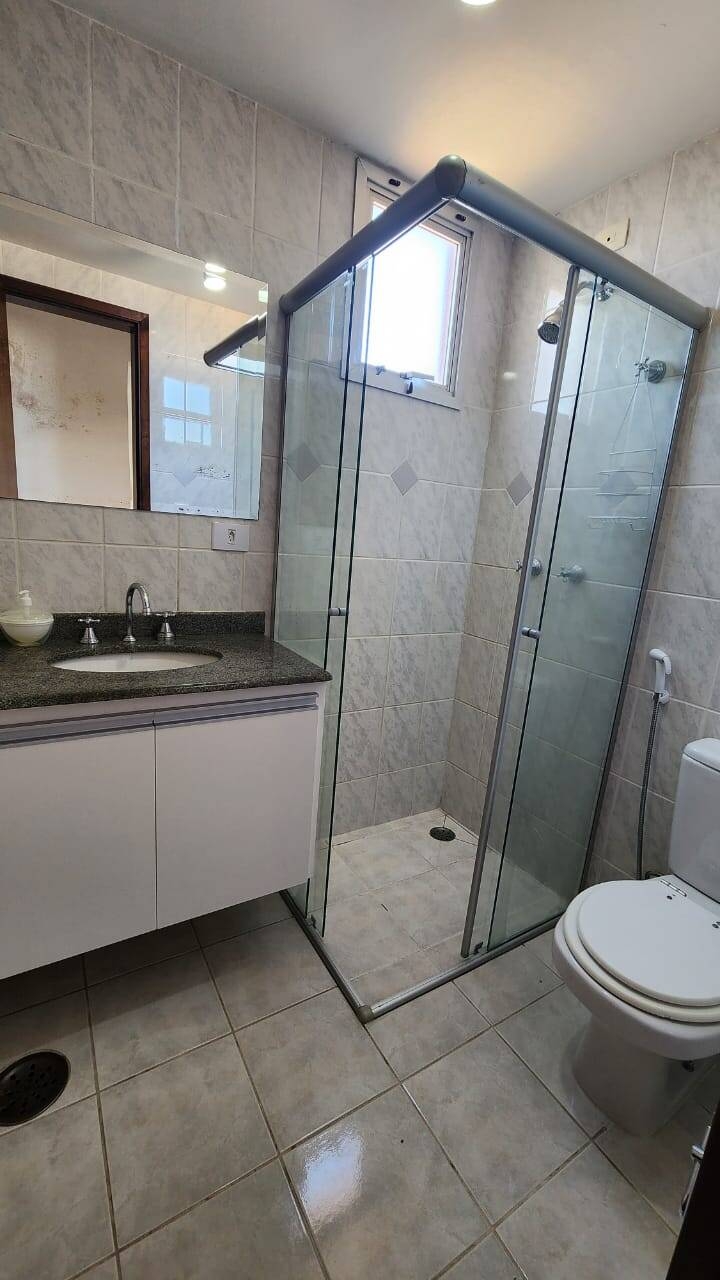 Apartamento à venda com 2 quartos, 69m² - Foto 11