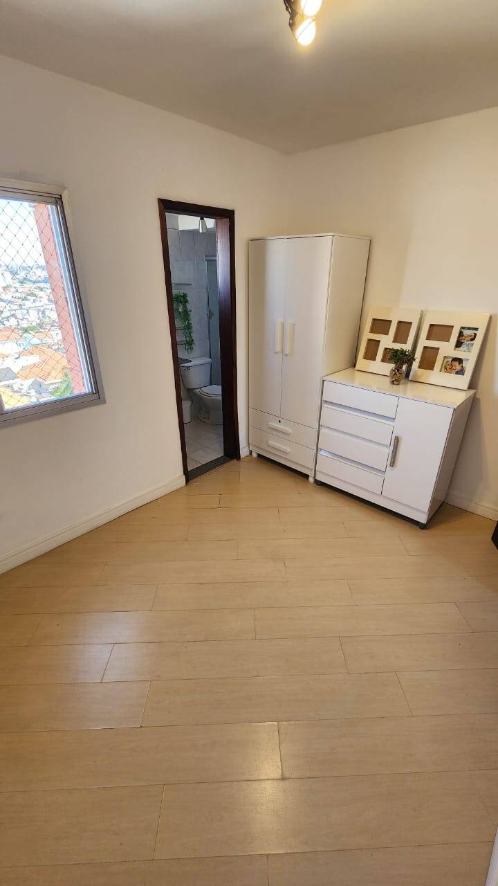 Apartamento à venda com 2 quartos, 69m² - Foto 8