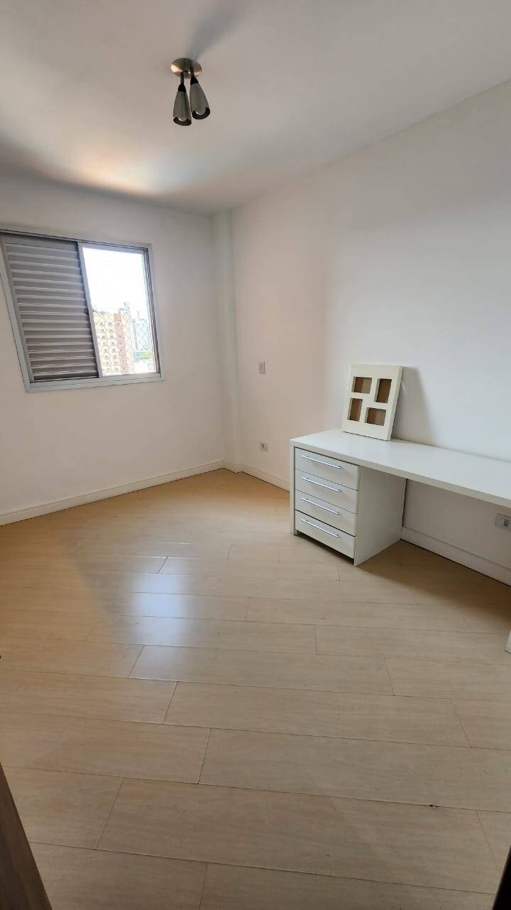 Apartamento à venda com 2 quartos, 69m² - Foto 9