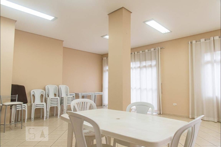 Apartamento à venda com 2 quartos, 69m² - Foto 16