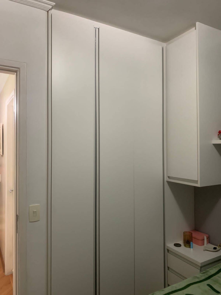 Apartamento à venda com 3 quartos, 70m² - Foto 19