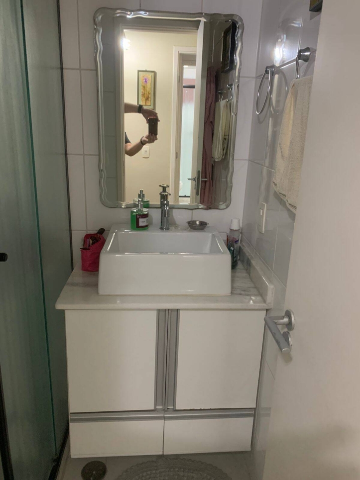 Apartamento à venda com 3 quartos, 70m² - Foto 14