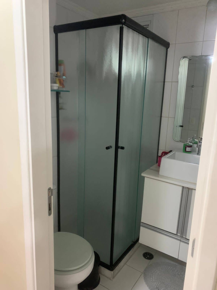 Apartamento à venda com 3 quartos, 70m² - Foto 20