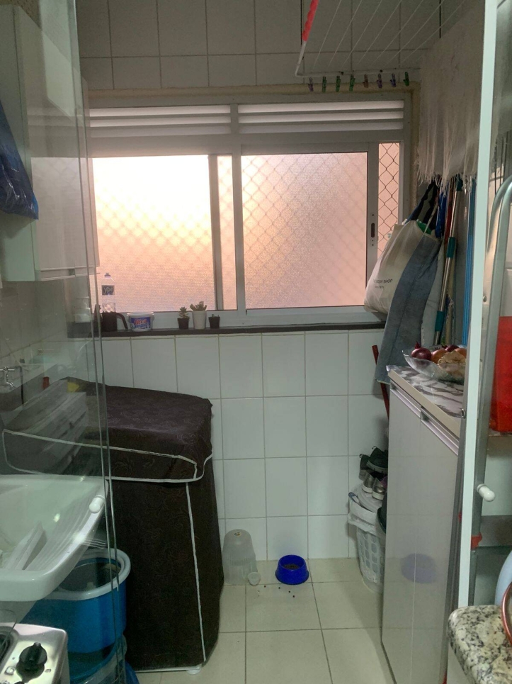 Apartamento à venda com 3 quartos, 70m² - Foto 26