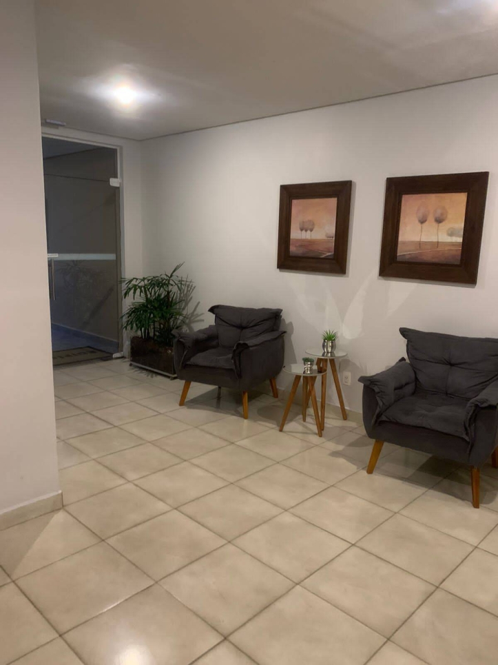 Apartamento à venda com 3 quartos, 70m² - Foto 32