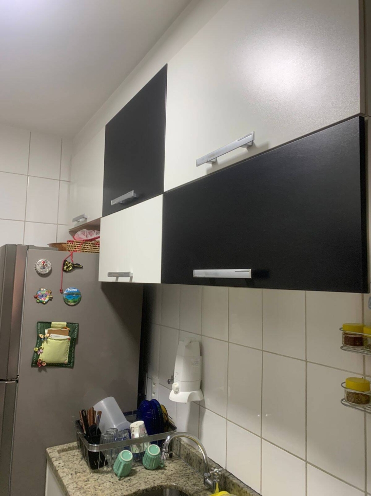 Apartamento à venda com 3 quartos, 70m² - Foto 28