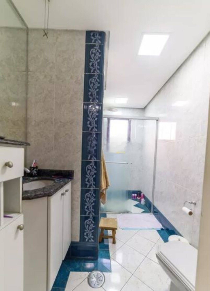 Apartamento à venda com 3 quartos, 95m² - Foto 20