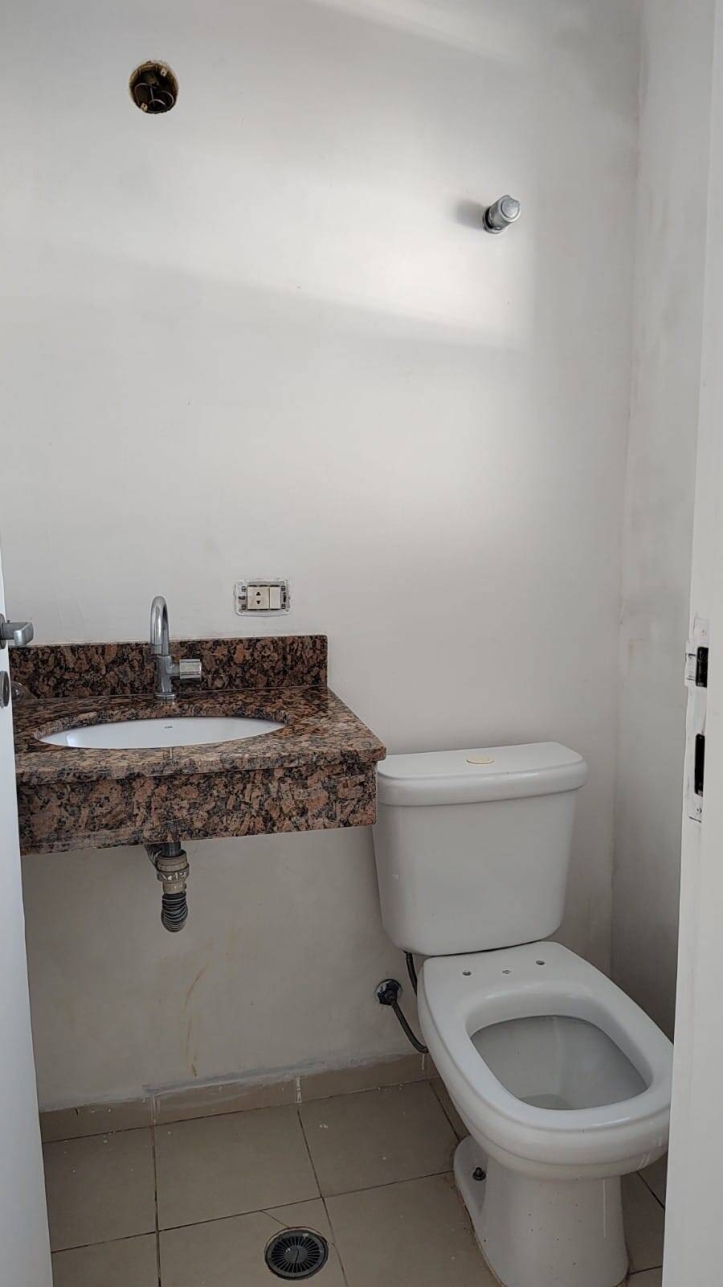 Casa de Condomínio à venda com 3 quartos, 178m² - Foto 5